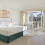 https://golftravelpeople.agiledigitalsolutions.co.uk/wp-content/uploads/2019/12/Melia-Marbela-Banus-Bedrooms-14-150x150.jpg