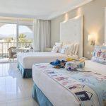 https://golftravelpeople.agiledigitalsolutions.co.uk/wp-content/uploads/2019/12/Melia-Marbela-Banus-Bedrooms-15-150x150.jpg