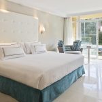 https://golftravelpeople.agiledigitalsolutions.co.uk/wp-content/uploads/2019/12/Melia-Marbela-Banus-Bedrooms-17-150x150.jpg