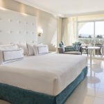 https://golftravelpeople.agiledigitalsolutions.co.uk/wp-content/uploads/2019/12/Melia-Marbela-Banus-Bedrooms-18-150x150.jpg