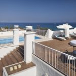 https://golftravelpeople.agiledigitalsolutions.co.uk/wp-content/uploads/2019/12/Melia-Marbela-Banus-Bedrooms-2-150x150.jpg