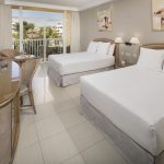 https://golftravelpeople.agiledigitalsolutions.co.uk/wp-content/uploads/2019/12/Melia-Marbela-Banus-Bedrooms-3-150x150.jpg