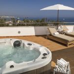 https://golftravelpeople.agiledigitalsolutions.co.uk/wp-content/uploads/2019/12/Melia-Marbela-Banus-Bedrooms-4-150x150.jpg