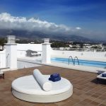 https://golftravelpeople.agiledigitalsolutions.co.uk/wp-content/uploads/2019/12/Melia-Marbela-Banus-Bedrooms-5-150x150.jpg
