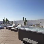https://golftravelpeople.agiledigitalsolutions.co.uk/wp-content/uploads/2019/12/Melia-Marbela-Banus-Bedrooms-9-150x150.jpg