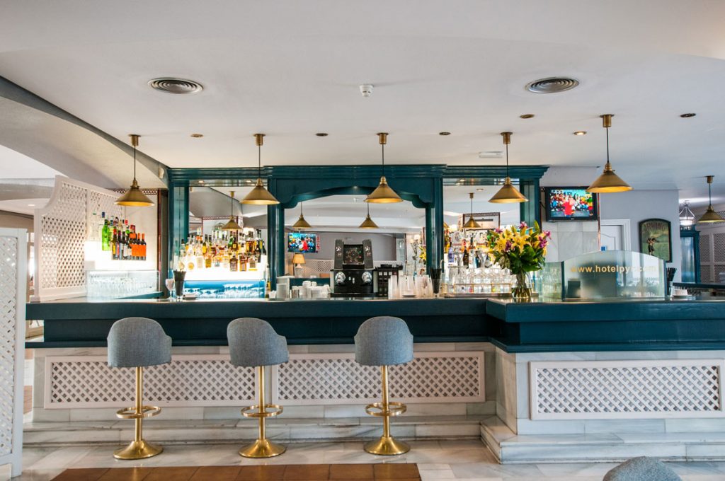 https://golftravelpeople.agiledigitalsolutions.co.uk/wp-content/uploads/2019/12/PYR-Marbella-Hotel-Restaurants-Bars-8-1024x680.jpg