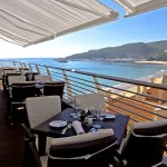 https://golftravelpeople.agiledigitalsolutions.co.uk/wp-content/uploads/2019/12/Sana-Sesimbra-Hotel-1-150x150.jpg