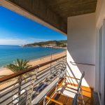 https://golftravelpeople.agiledigitalsolutions.co.uk/wp-content/uploads/2019/12/Sana-Sesimbra-Hotel-9-150x150.jpg