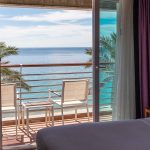 https://golftravelpeople.agiledigitalsolutions.co.uk/wp-content/uploads/2019/12/Sana-Sesimbra-Hotel-Bedrooms-2-150x150.jpg