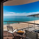 https://golftravelpeople.agiledigitalsolutions.co.uk/wp-content/uploads/2019/12/Sana-Sesimbra-Hotel-Bedrooms-7-150x150.jpg