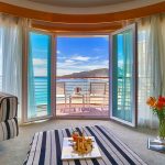 https://golftravelpeople.agiledigitalsolutions.co.uk/wp-content/uploads/2019/12/Sana-Sesimbra-Hotel-Bedrooms-8-150x150.jpg