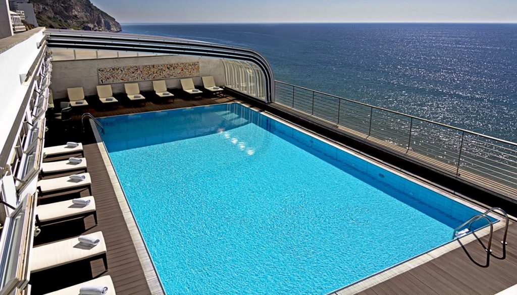 https://golftravelpeople.agiledigitalsolutions.co.uk/wp-content/uploads/2019/12/Sana-Sesimbra-swimming-pools-6-1024x585.jpg