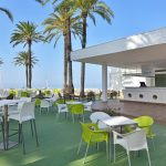 https://golftravelpeople.agiledigitalsolutions.co.uk/wp-content/uploads/2019/12/Sol-Marbella-Estepona-Atalaya-Park-Bars-Restaurants-4-150x150.jpg