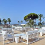 https://golftravelpeople.agiledigitalsolutions.co.uk/wp-content/uploads/2019/12/Sol-Marbella-Estepona-Atalaya-Park-Bars-Restaurants-5-150x150.jpg