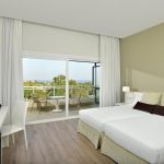 https://golftravelpeople.agiledigitalsolutions.co.uk/wp-content/uploads/2019/12/Sol-Marbella-Estepona-Atalaya-Park-Bedrooms-5-150x150.jpg