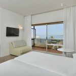 https://golftravelpeople.agiledigitalsolutions.co.uk/wp-content/uploads/2019/12/Sol-Marbella-Estepona-Atalaya-Park-Bedrooms-6-150x150.jpg