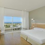 https://golftravelpeople.agiledigitalsolutions.co.uk/wp-content/uploads/2019/12/Sol-Marbella-Estepona-Atalaya-Park-Bedrooms-7-150x150.jpg