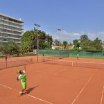 https://golftravelpeople.agiledigitalsolutions.co.uk/wp-content/uploads/2019/12/Sol-Marbella-Estepona-Atalaya-Park-Simming-Pools-Spa-Tennis-11-150x150.jpg
