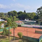 https://golftravelpeople.agiledigitalsolutions.co.uk/wp-content/uploads/2019/12/Sol-Marbella-Estepona-Atalaya-Park-Simming-Pools-Spa-Tennis-12-150x150.jpg