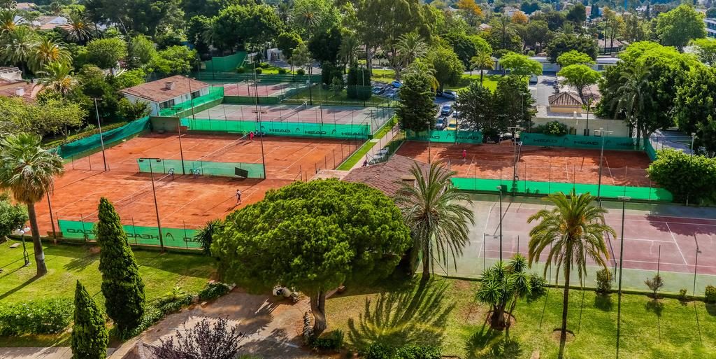 https://golftravelpeople.agiledigitalsolutions.co.uk/wp-content/uploads/2019/12/Sol-Marbella-Estepona-Atalaya-Park-Simming-Pools-Spa-Tennis-3-1024x513.jpg