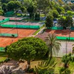 https://golftravelpeople.agiledigitalsolutions.co.uk/wp-content/uploads/2019/12/Sol-Marbella-Estepona-Atalaya-Park-Simming-Pools-Spa-Tennis-3-150x150.jpg