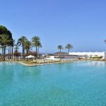 https://golftravelpeople.agiledigitalsolutions.co.uk/wp-content/uploads/2019/12/Sol-Marbella-Estepona-Atalaya-Park-Simming-Pools-Spa-Tennis-5-150x150.jpg