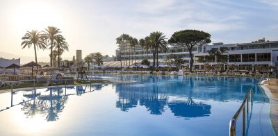 https://golftravelpeople.agiledigitalsolutions.co.uk/wp-content/uploads/2019/12/Sol-Marbella-Estepona-Atalaya-Park-Swimming-Pools-Spa-Tennis-10-400x196.jpg