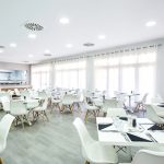 https://golftravelpeople.agiledigitalsolutions.co.uk/wp-content/uploads/2019/12/THE-RESIDENCES-ISLANTILLA-APARTMENTS-Restaurants-9-150x150.jpg