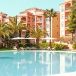 https://golftravelpeople.agiledigitalsolutions.co.uk/wp-content/uploads/2019/12/THE-RESIDENCES-ISLANTILLA-APARTMENTS-swimming-pools-spa-gym-gardens-10-150x150.jpg