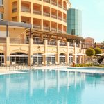 https://golftravelpeople.agiledigitalsolutions.co.uk/wp-content/uploads/2019/12/THE-RESIDENCES-ISLANTILLA-APARTMENTS-swimming-pools-spa-gym-gardens-13-150x150.jpg