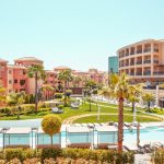 https://golftravelpeople.agiledigitalsolutions.co.uk/wp-content/uploads/2019/12/THE-RESIDENCES-ISLANTILLA-APARTMENTS-swimming-pools-spa-gym-gardens-14-150x150.jpg