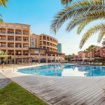 https://golftravelpeople.agiledigitalsolutions.co.uk/wp-content/uploads/2019/12/THE-RESIDENCES-ISLANTILLA-APARTMENTS-swimming-pools-spa-gym-gardens-15-150x150.jpg