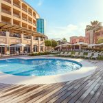 https://golftravelpeople.agiledigitalsolutions.co.uk/wp-content/uploads/2019/12/THE-RESIDENCES-ISLANTILLA-APARTMENTS-swimming-pools-spa-gym-gardens-16-150x150.jpg