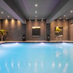 https://golftravelpeople.agiledigitalsolutions.co.uk/wp-content/uploads/2019/12/THE-RESIDENCES-ISLANTILLA-APARTMENTS-swimming-pools-spa-gym-gardens-4-150x150.jpg