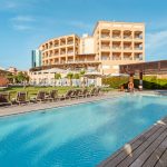 https://golftravelpeople.agiledigitalsolutions.co.uk/wp-content/uploads/2019/12/THE-RESIDENCES-ISLANTILLA-APARTMENTS-swimming-pools-spa-gym-gardens-6-150x150.jpg