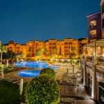 https://golftravelpeople.agiledigitalsolutions.co.uk/wp-content/uploads/2019/12/THE-RESIDENCES-ISLANTILLA-APARTMENTS-swimming-pools-spa-gym-gardens-7-150x150.jpg