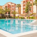 https://golftravelpeople.agiledigitalsolutions.co.uk/wp-content/uploads/2019/12/THE-RESIDENCES-ISLANTILLA-APARTMENTS-swimming-pools-spa-gym-gardens-9-150x150.jpg