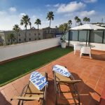 https://golftravelpeople.agiledigitalsolutions.co.uk/wp-content/uploads/2019/12/Tryp-Jerez-Hotel-Bedrooms-11-Copy-150x150.jpg