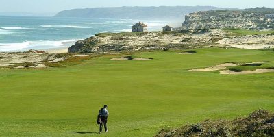 Our favourite weekend golf break destinations less than 3 hours away