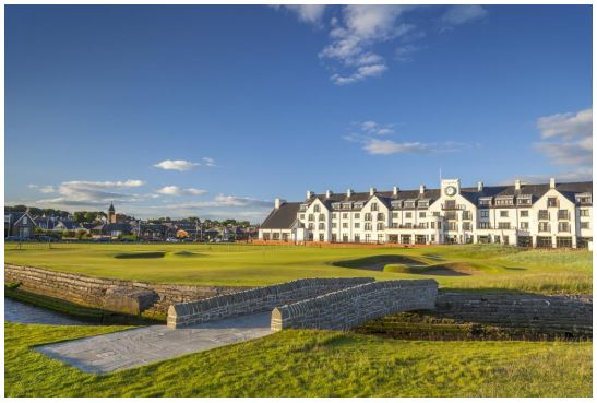 https://golftravelpeople.agiledigitalsolutions.co.uk/wp-content/uploads/2020/07/Carnoustie-1.jpg