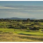 https://golftravelpeople.agiledigitalsolutions.co.uk/wp-content/uploads/2020/07/Carnoustie-2-150x150.jpg