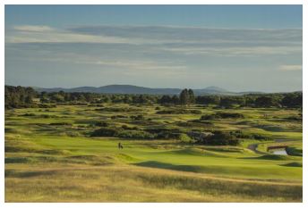 https://golftravelpeople.agiledigitalsolutions.co.uk/wp-content/uploads/2020/07/Carnoustie-2.jpg