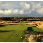 https://golftravelpeople.agiledigitalsolutions.co.uk/wp-content/uploads/2020/07/Carnoustie-3-150x150.jpg