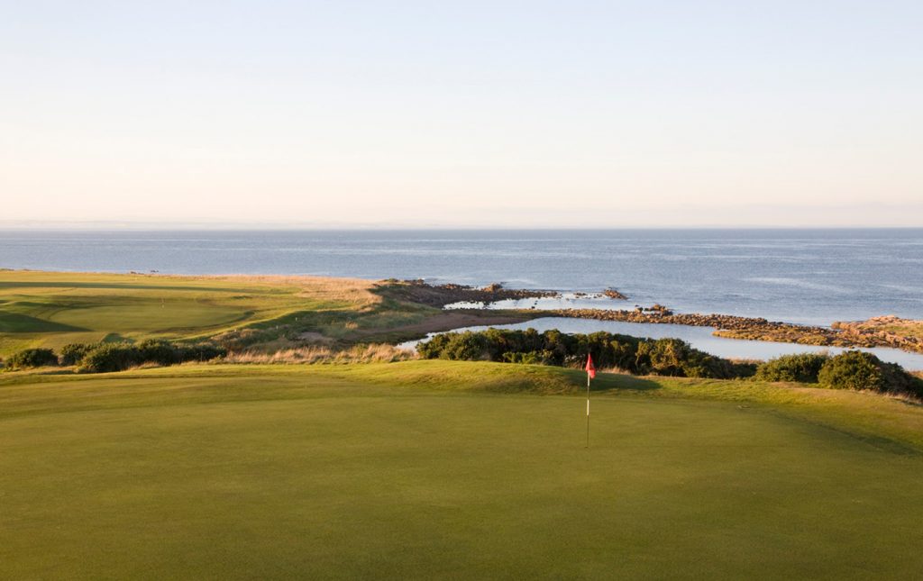 https://golftravelpeople.agiledigitalsolutions.co.uk/wp-content/uploads/2020/07/Crail-Golfing-Society-Balcomie-Links-1-1024x645.jpg