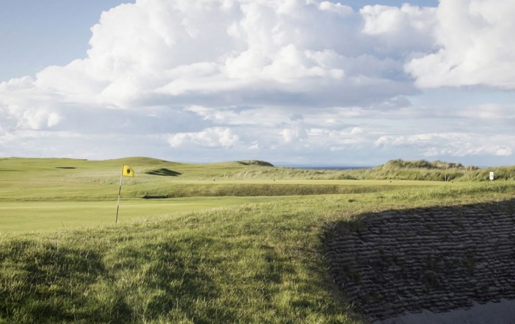 https://golftravelpeople.agiledigitalsolutions.co.uk/wp-content/uploads/2020/07/Crail-Golfing-Society-Balcomie-Links-2-1024x644.jpg