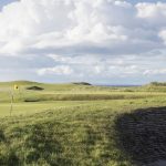https://golftravelpeople.agiledigitalsolutions.co.uk/wp-content/uploads/2020/07/Crail-Golfing-Society-Balcomie-Links-2-150x150.jpg
