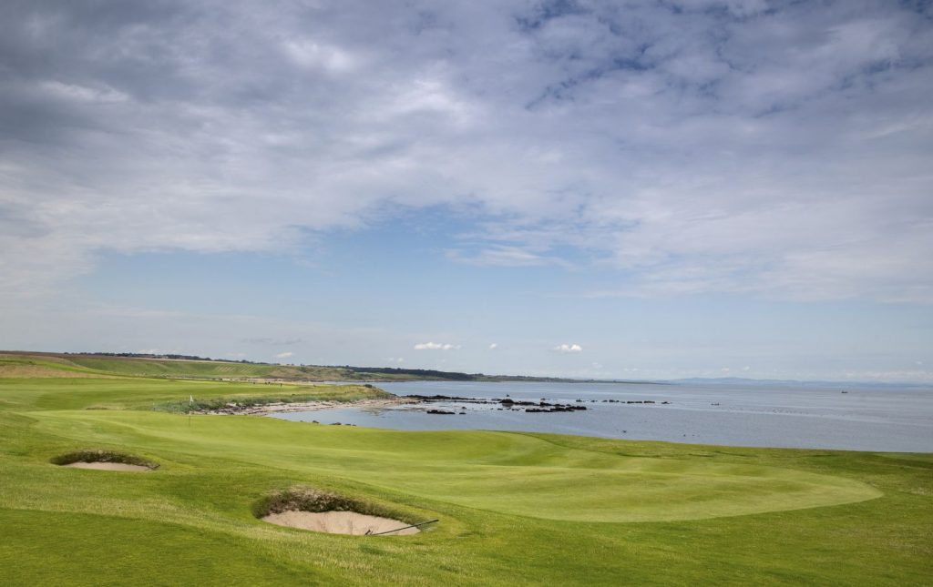 https://golftravelpeople.agiledigitalsolutions.co.uk/wp-content/uploads/2020/07/Crail-Golfing-Society-Balcomie-Links-3-1024x645.jpg