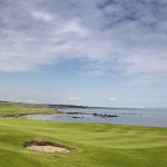 https://golftravelpeople.agiledigitalsolutions.co.uk/wp-content/uploads/2020/07/Crail-Golfing-Society-Balcomie-Links-3-150x150.jpg