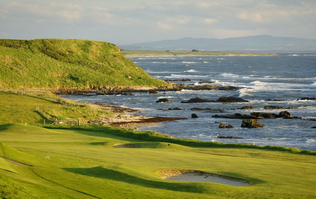 https://golftravelpeople.agiledigitalsolutions.co.uk/wp-content/uploads/2020/07/Crail-Golfing-Society-Balcomie-Links-4-1024x644.jpg