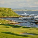 https://golftravelpeople.agiledigitalsolutions.co.uk/wp-content/uploads/2020/07/Crail-Golfing-Society-Balcomie-Links-4-150x150.jpg